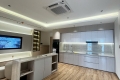APARTMENTS FOR RENT IN DA NANG -  2-BEDROOM